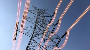 Électricité