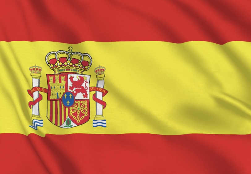 Espagnol